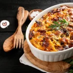 Ide Makanan Unik Yang Menggoda Selera, Yuk Kita Bahas Di Sini