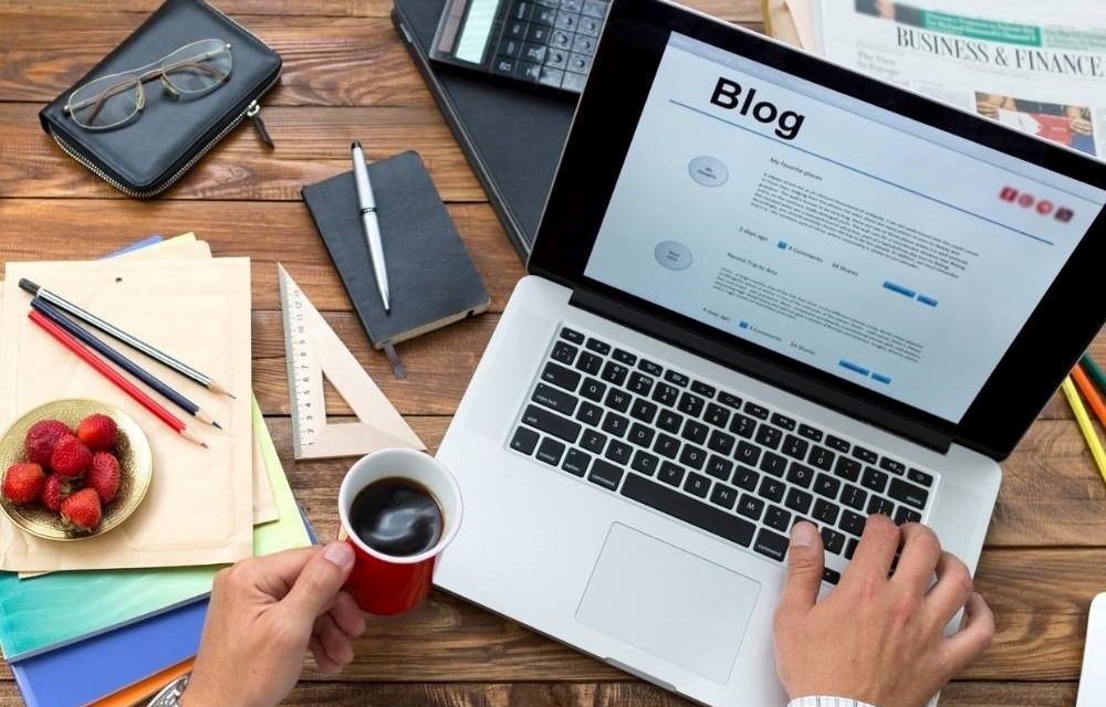 Stress Digital Menjadi Hal Baru Di Dunia Modern!