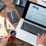 Stress Digital Menjadi Hal Baru Di Dunia Modern!