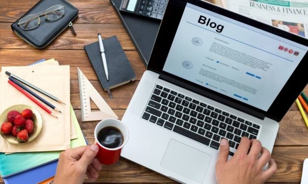 Stress Digital Menjadi Hal Baru Di Dunia Modern!