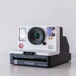 Sederet Kamera Polaroid Paling Mumpuni Saat Ini, Yuk Kita Bahas