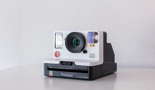 Sederet Kamera Polaroid Paling Mumpuni Saat Ini, Yuk Kita Bahas