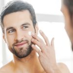 Rekomendasi Sunblock Yang Cocok Untuk Para Pria Tampan!