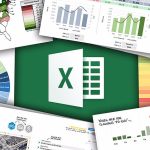 Fungsi Microsoft Excel Yang Wajib Di Tekuni Para Mahasiswa