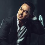 Aktor Joe Taslim, Yang Kini Sukses Menembus Industri Hollywood