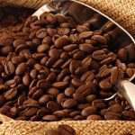 Kenali Berbagai Jenis Kopi Nusantara Yang Mendunia