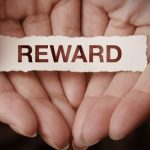 Berbagai Pilihan Barang Yang Bisa Kamu Beli Untuk Self Reward