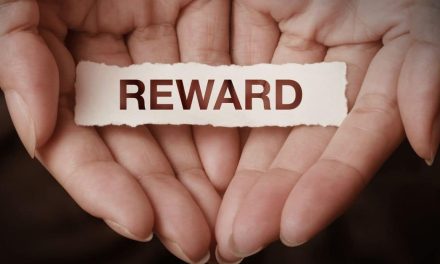 Berbagai Pilihan Barang Yang Bisa Kamu Beli Untuk Self Reward
