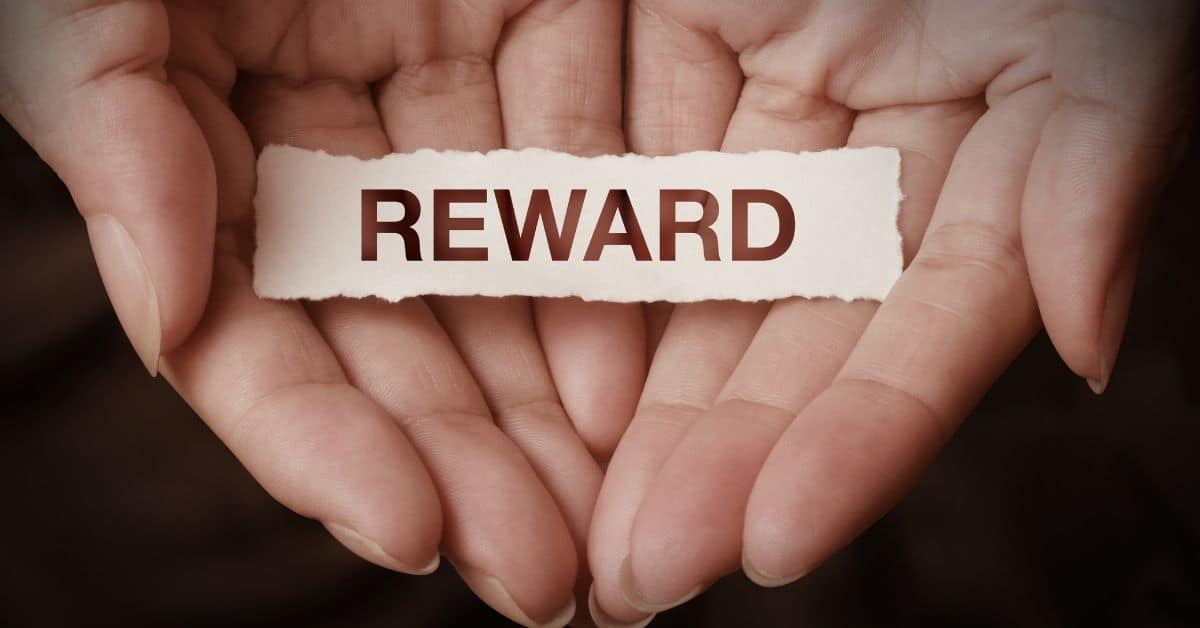 Berbagai Pilihan Barang Yang Bisa Kamu Beli Untuk Self Reward