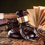 Pendapat Masyarakat Terhadap Hukum Yang Belum Transparan