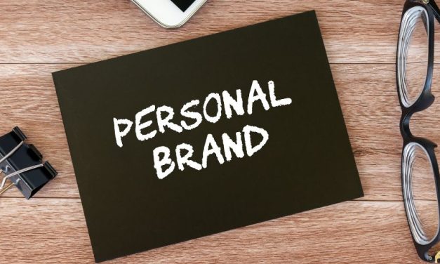 Fungsi Lain Media Sosial Yang Jarang Di Perhatikan, Yuk Simak