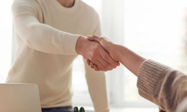 Alasan Agunan Sangat Penting Ketika Mengajukan Pinjaman
