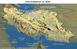 Iran Dikabarkan Mulai Melunak: Analisis Situasi Geopolitik Terkini