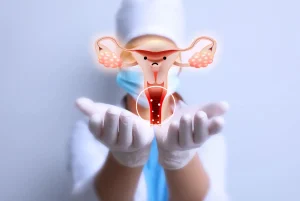 Pendarahan Menstruasi Berlebihan: Kapan Harus Pergi Ke Dokter?