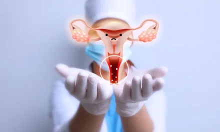 Pendarahan Menstruasi Berlebihan: Kapan Harus Pergi Ke Dokter?