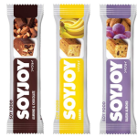 Apa Manfaat Mengonsumsi Camilan Protein Bar?, Yuk Simak