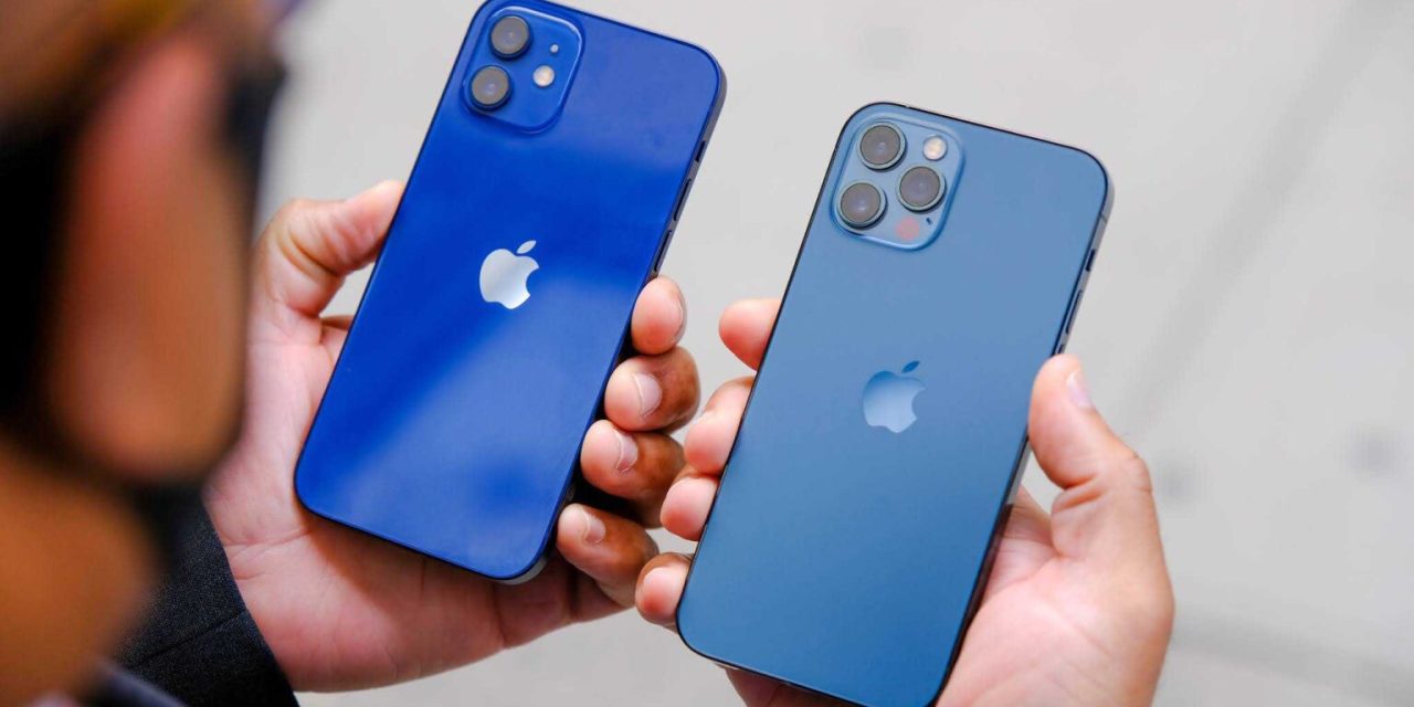 Teliti Sebelum Membeli Iphone Original Dengan Cermat