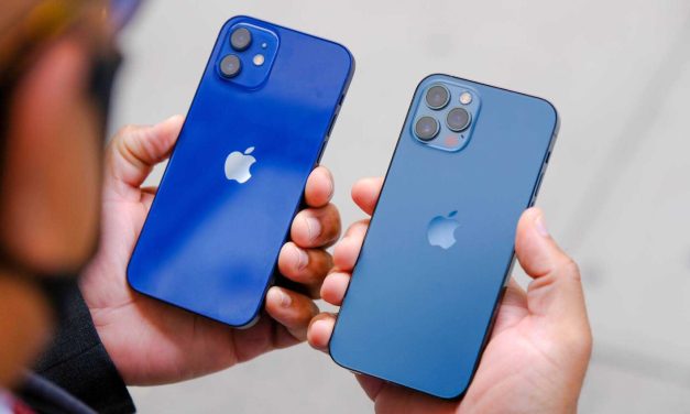 Teliti Sebelum Membeli Iphone Original Dengan Cermat