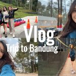 Liburan Ke Bandung Seseru Itu Woy, Ini Dia Rekomendasi Tempat!