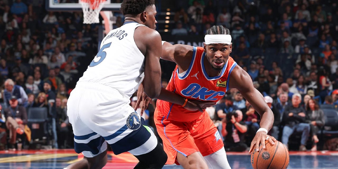 NBA Cup Hadirkan : Ketegangan Hingga Detik Terakhir Di Grup