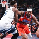 NBA Cup Hadirkan : Ketegangan Hingga Detik Terakhir Di Grup