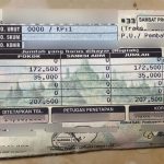 Opsen Pajak Kendaraan Bermotor Ini Dia Ragam Prosedurnya