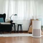 Air Purifier Bisa Kurangi Gejala Alergi Untuk Kamu Dan Keluarga