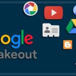 Layanan Google Takeout Bisa Cadangkan Foto Dengan Mudah
