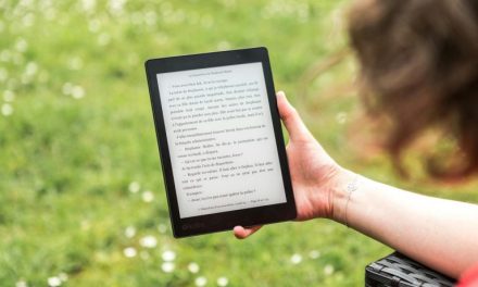 Edukasi Digital: Meningkatkan Literasi Informasi Di Era Internet