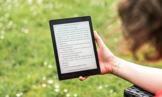 Edukasi Digital: Meningkatkan Literasi Informasi Di Era Internet
