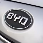 BYD Rampungkan Investasi Fase Di Tahun 2026 Di Indonesia