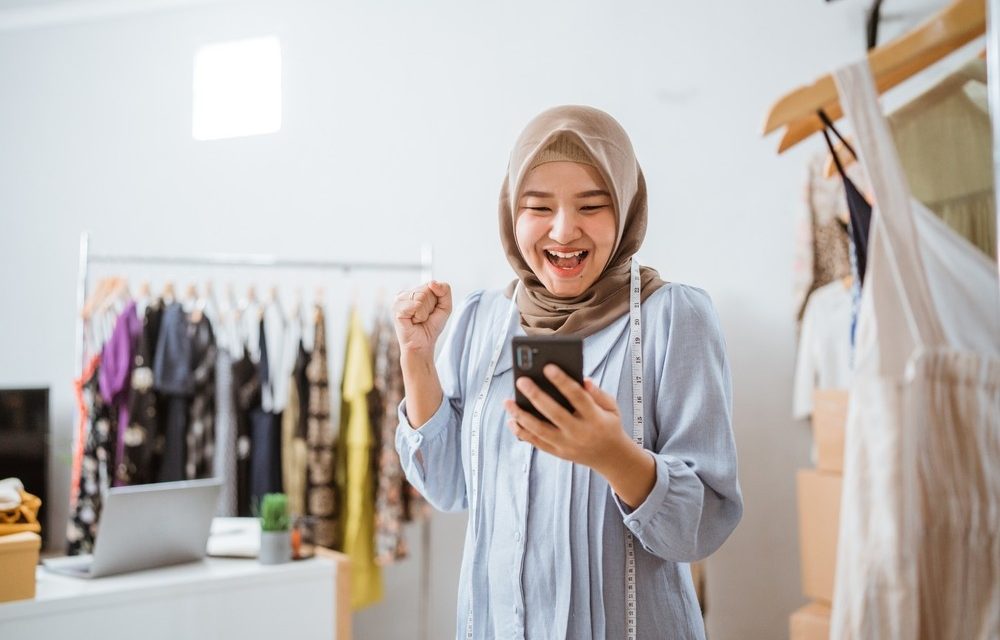 Dana KUR Belum Sepenuhnya Terealisasikan, Mengapa Begitu?