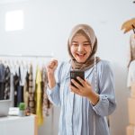 Dana KUR Belum Sepenuhnya Terealisasikan, Mengapa Begitu?