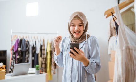 Dana KUR Belum Sepenuhnya Terealisasikan, Mengapa Begitu?