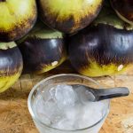 Air Kelapa Sebagai Minuman Alami Untuk Detoksifikasi Tubuh