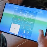 Alasan Gen Z Kini Lebih Suka Tablet, Ini Dia Penjelasannya