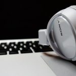 Headset Sony Terbaik Dan Berkualitas Yang Bisa Kamu Pilih