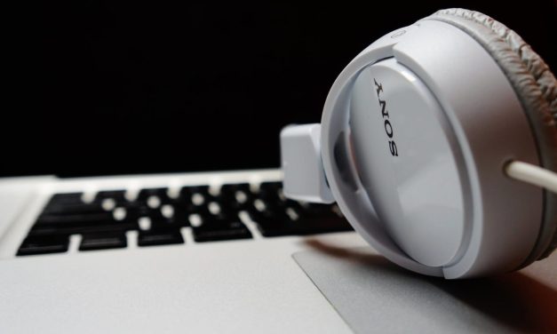 Headset Sony Terbaik Dan Berkualitas Yang Bisa Kamu Pilih