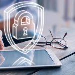 Menjelajahi Internet Dengan Aman, Privasi Keamanan Itu Krusial