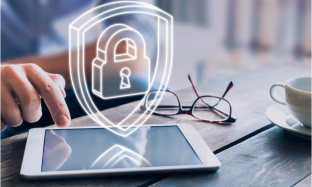 Menjelajahi Internet Dengan Aman, Privasi Keamanan Itu Krusial