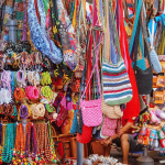 Tempat Belanja Murah Yang Bisa Anda Datangi Ketika Ke Bali