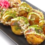 Cara Membuat Tmenu Takoyaki Rumahan Yang Lezat Dan Mudah