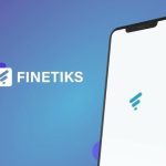Platform FINETIKS Inovatif Untuk Solusi Finansial Digital Masa Kini