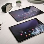 Samsung Galaxy Tab S10+ Untuk Kreator Dan Profesional Modern