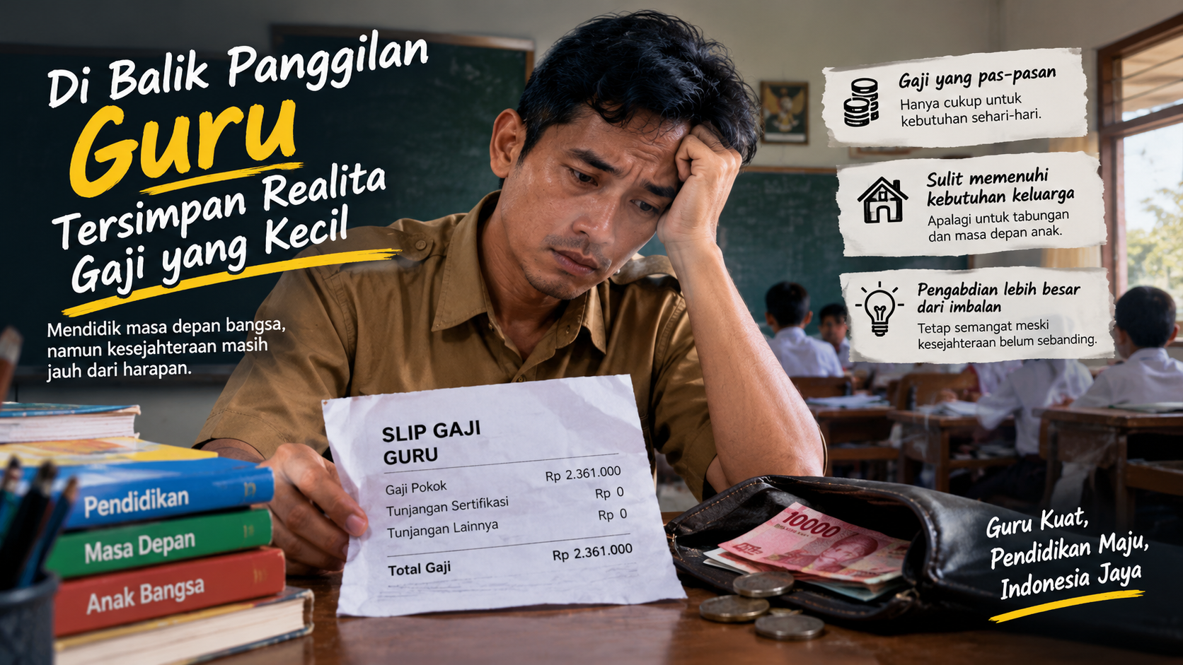 Sri Mulyani