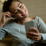 Tips Hidup Seimbang Di Tengah Gempuran Teknologi Digital