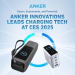 Mau Awet? Pakai 1 Dari 3 Charger Anker Rekomendasi Ini